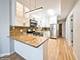 913 W Irving Park Unit 1E, Chicago, IL 60613