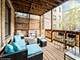 913 W Irving Park Unit 1E, Chicago, IL 60613