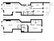 913 W Irving Park Unit 1E, Chicago, IL 60613