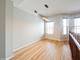 913 W Irving Park Unit 1E, Chicago, IL 60613
