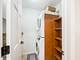 913 W Irving Park Unit 1E, Chicago, IL 60613