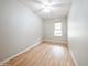 913 W Irving Park Unit 1E, Chicago, IL 60613