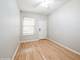 913 W Irving Park Unit 1E, Chicago, IL 60613