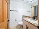 913 W Irving Park Unit 1E, Chicago, IL 60613