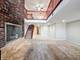 913 W Irving Park Unit 1E, Chicago, IL 60613