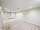 913 W Irving Park Unit 1E, Chicago, IL 60613