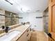 913 W Irving Park Unit 1E, Chicago, IL 60613