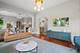 706 Douglas, Elgin, IL 60120