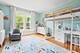 706 Douglas, Elgin, IL 60120