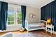 706 Douglas, Elgin, IL 60120