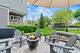 706 Douglas, Elgin, IL 60120