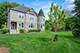 706 Douglas, Elgin, IL 60120