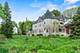 706 Douglas, Elgin, IL 60120