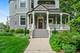 706 Douglas, Elgin, IL 60120