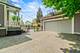 706 Douglas, Elgin, IL 60120