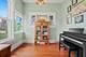 706 Douglas, Elgin, IL 60120