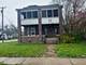 1825 S 6th, Rockford, IL 61104