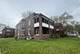 1825 S 6th, Rockford, IL 61104