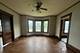 1825 S 6th, Rockford, IL 61104