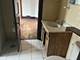 1825 S 6th, Rockford, IL 61104