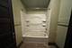 1825 S 6th, Rockford, IL 61104