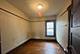 1825 S 6th, Rockford, IL 61104
