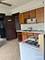 1825 S 6th, Rockford, IL 61104