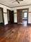 1825 S 6th, Rockford, IL 61104
