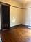 1825 S 6th, Rockford, IL 61104