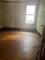 1825 S 6th, Rockford, IL 61104