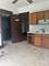 1825 S 6th, Rockford, IL 61104