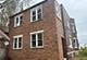 1825 S 6th, Rockford, IL 61104