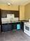 1825 S 6th, Rockford, IL 61104