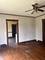 1825 S 6th, Rockford, IL 61104