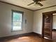 1825 S 6th, Rockford, IL 61104