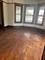 1825 S 6th, Rockford, IL 61104