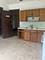 1825 S 6th, Rockford, IL 61104