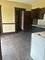 1825 S 6th, Rockford, IL 61104
