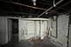 1825 S 6th, Rockford, IL 61104