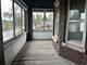 1825 S 6th, Rockford, IL 61104