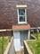1825 S 6th, Rockford, IL 61104