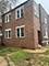 1825 S 6th, Rockford, IL 61104