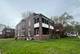 1825 S 6th, Rockford, IL 61104