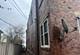 1825 S 6th, Rockford, IL 61104