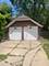 1825 S 6th, Rockford, IL 61104