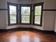 1825 S 6th, Rockford, IL 61104
