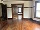 1825 S 6th, Rockford, IL 61104