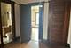 1825 S 6th, Rockford, IL 61104