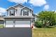 2210 Falcon, Plainfield, IL 60586