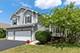 2210 Falcon, Plainfield, IL 60586